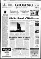 giornale/CFI0354070/2000/n. 4 del 6 gennaio